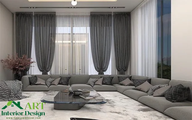 Women's majalis 2023 Women's majalis